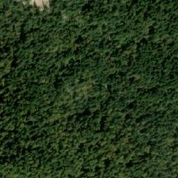 Satellite imagery of Čelopek, BA