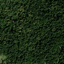 Satellite imagery of Gradina, BA