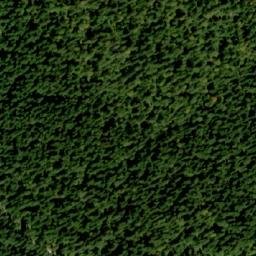 Satellite imagery of Vrščić, BA