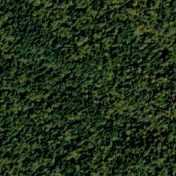 Satellite imagery of Jančarski Vrhovi, BA