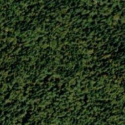 Satellite imagery of Jančarski Vrhovi, BA