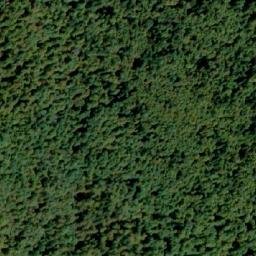 Satellite imagery of Ovčara, BA