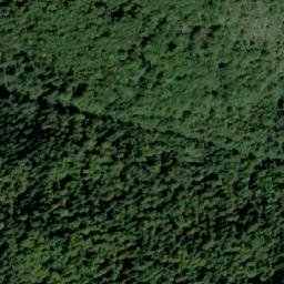 Satellite imagery of Lipovac, BA