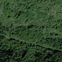 Satellite imagery of Lipovac, BA