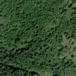 Satellite imagery of Lipovac, BA