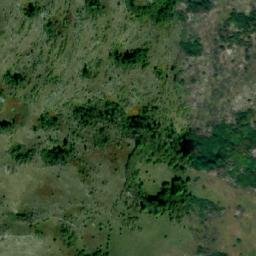 Satellite imagery of Vasića Glavica, BA