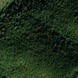 Satellite imagery of Gradina, BA