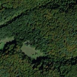 Satellite imagery of Lubarda, BA