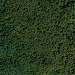 Satellite imagery of Vranovina, BA