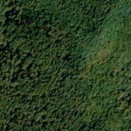 Satellite imagery of Vranovina, BA