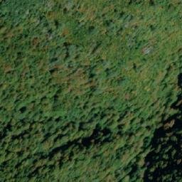 Satellite imagery of Komin, BA