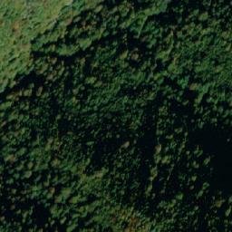 Satellite imagery of Kutaš, BA