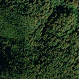 Satellite imagery of Kutaš, BA