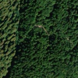 Satellite imagery of Kutaš, BA