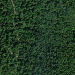 Satellite imagery of Smrčevac, BA