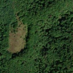 Satellite imagery of Smrčevac, BA