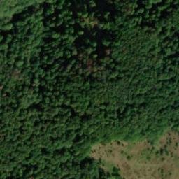 Satellite imagery of Smrčevac, BA