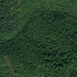 Satellite imagery of Gradina, BA