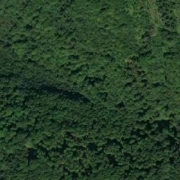 Satellite imagery of Gradina, BA