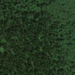 Satellite imagery of Navis, BA