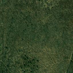 Satellite imagery of Kostolac, BA