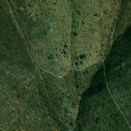 Satellite imagery of Čardak, BA