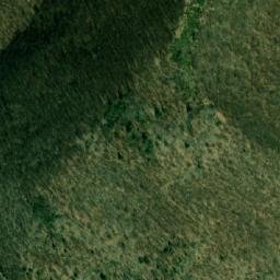 Satellite imagery of Čardak, BA