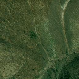 Satellite imagery of Čardak, BA