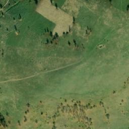 Satellite imagery of Jelina, BA