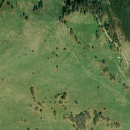 Satellite imagery of Jelina, BA