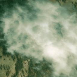 Satellite imagery of Lisac, BA