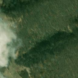 Satellite imagery of Bobovnik, BA