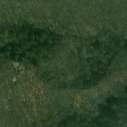 Satellite imagery of Bobovnik, BA