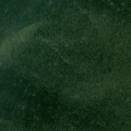 Satellite imagery of Vepar, BA