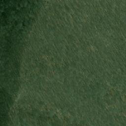 Satellite imagery of Vepar, BA