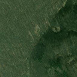 Satellite imagery of Vepar, BA