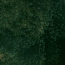 Satellite imagery of Lisote, BA