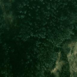 Satellite imagery of Lisote, BA