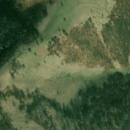 Satellite imagery of Lisote, BA