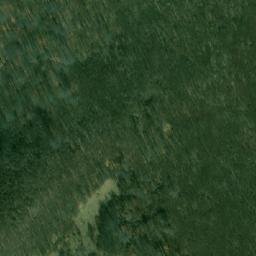 Satellite imagery of Kosa, BA