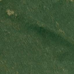 Satellite imagery of Pokik, BA