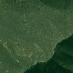 Satellite imagery of Vrtline, BA