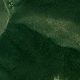 Satellite imagery of Vrtline, BA