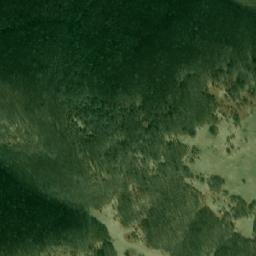 Satellite imagery of Vrtline, BA