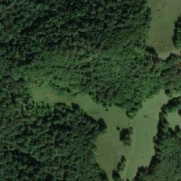 Satellite imagery of Krkarevac, BA