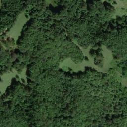 Satellite imagery of Krkarevac, BA