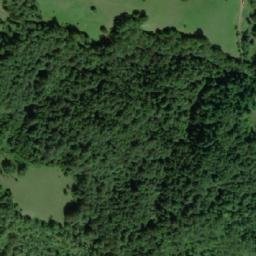 Satellite imagery of Krkarevac, BA