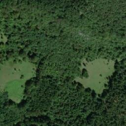 Satellite imagery of Ripljanac, BA