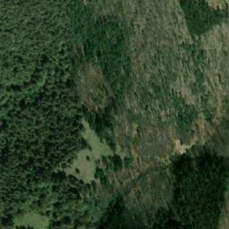 Satellite imagery of Ripljanac, BA