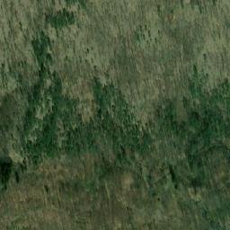 Satellite imagery of Ripljanac, BA